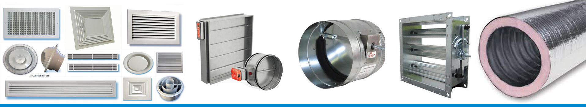 Bootstrap Touch Slider